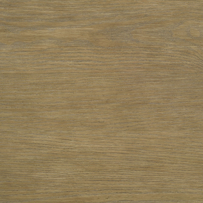 Benson - Eastern King Panel Bed - Sand