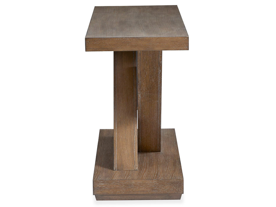 Lansbury - Rectangular Table