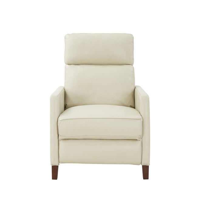 James - Power Recliner