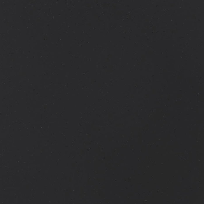 Zimmerlee - 2-Drawer Side Table with Shelf - Rust Brown