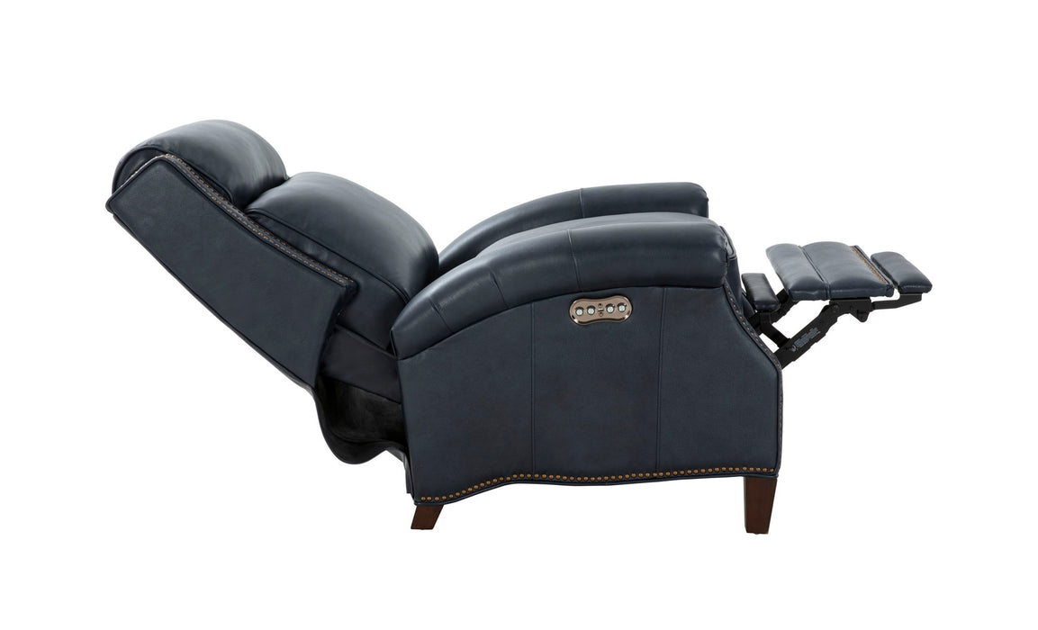 Barrett - Power Recliner