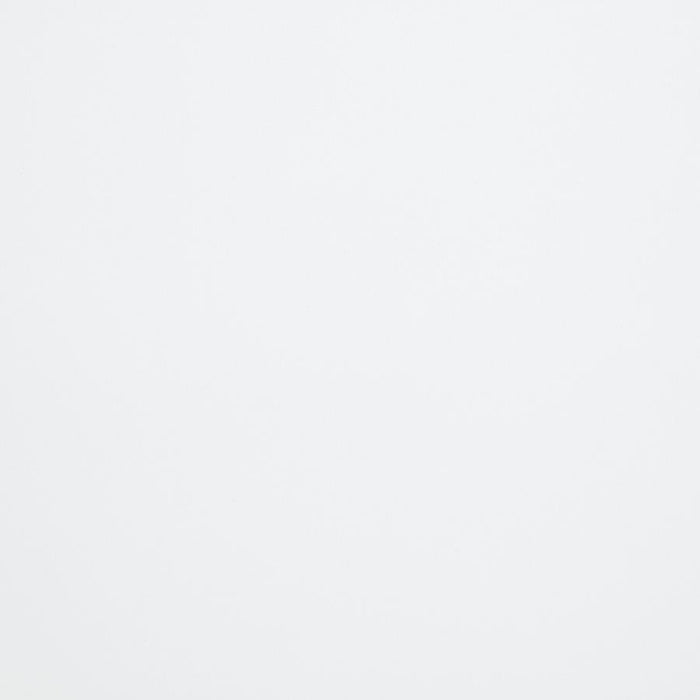 Gracemont - 5-Drawer Bedroom Chest Of Drawers - White