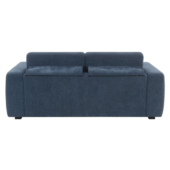Chesney - Sofa With Sleeper