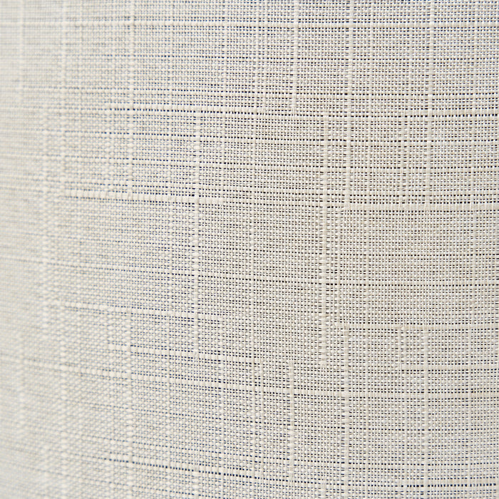 Nesting Ottomans, Round Coffee Table & Bench With Tray (Set of 2)