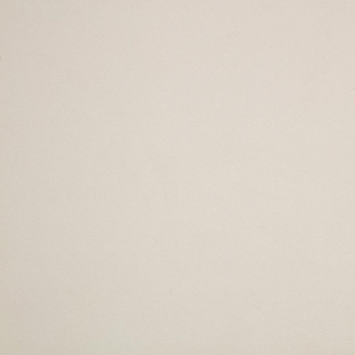 Landon - Upholstered Dining Side Chair (Set of 2) - Rich Brown