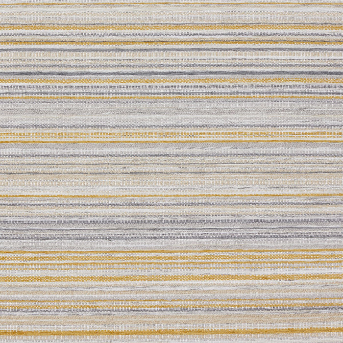 Trevor - Extra Deep Oversized Sofa With Included Storage Cocktail Ottoman