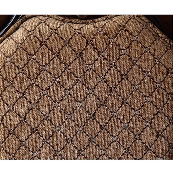 Chateau De Ville - Chair