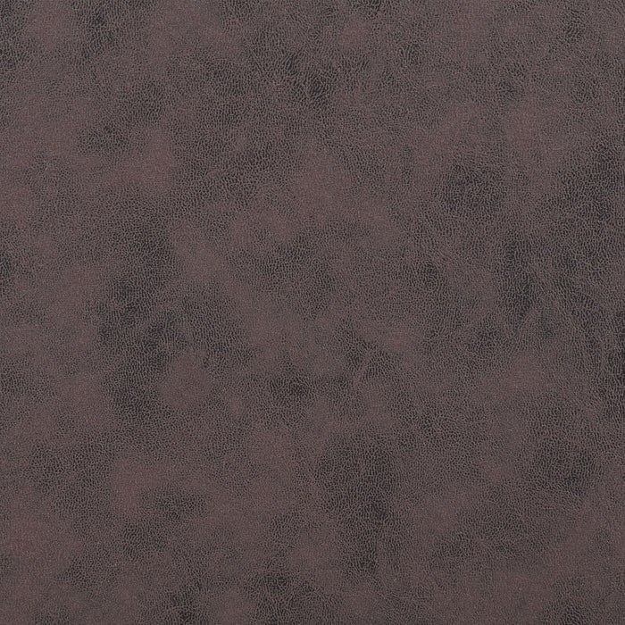 Duran - Power Reclining Set With Power Headrest