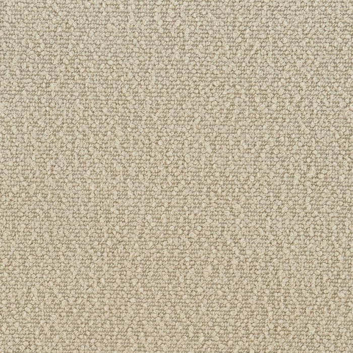 Rayo - Rattan Cane Back Accent Chair With Padded Seat