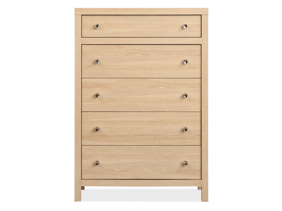 Merrifield - Drawer Chest