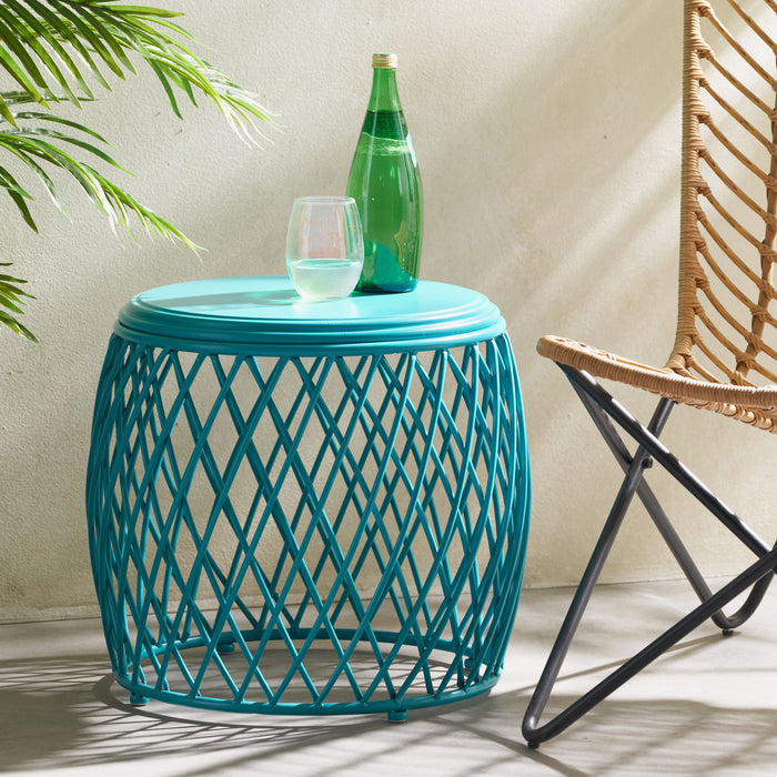 Alamera - Side Table