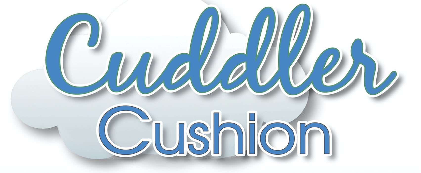 Ritzy - Modular Sofa And Included Cocktail Ottoman