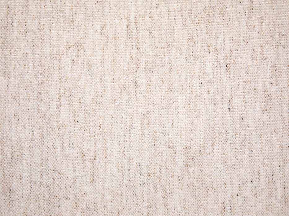 Sunset Cove - Upholstered Side Chair (Set of 2) - Sanibel Brown