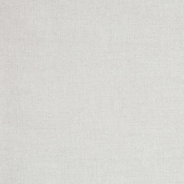 Evangeline - Wood LED Panel Bed