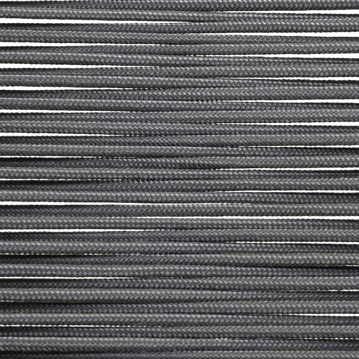 Outdoor Rope Dining Chair (Set of 2)