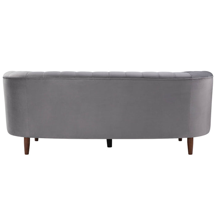 Millephri - Sofa