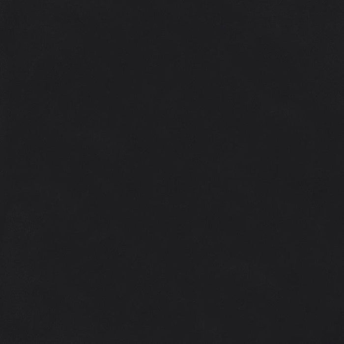 Aero - 5-Shelf Display Curio Cabinet With Led Lighting