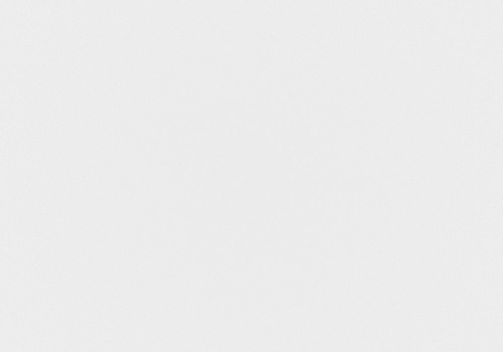 Office Chair, Adjustable Height, Swivel, Ergonomic, Modern