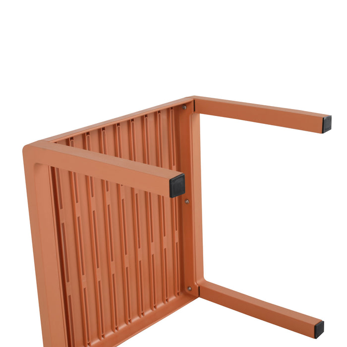 Furniture Set, Waterproof And Durable