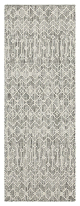 Sunshine - Modern Indoor / Outdoor Area Rug