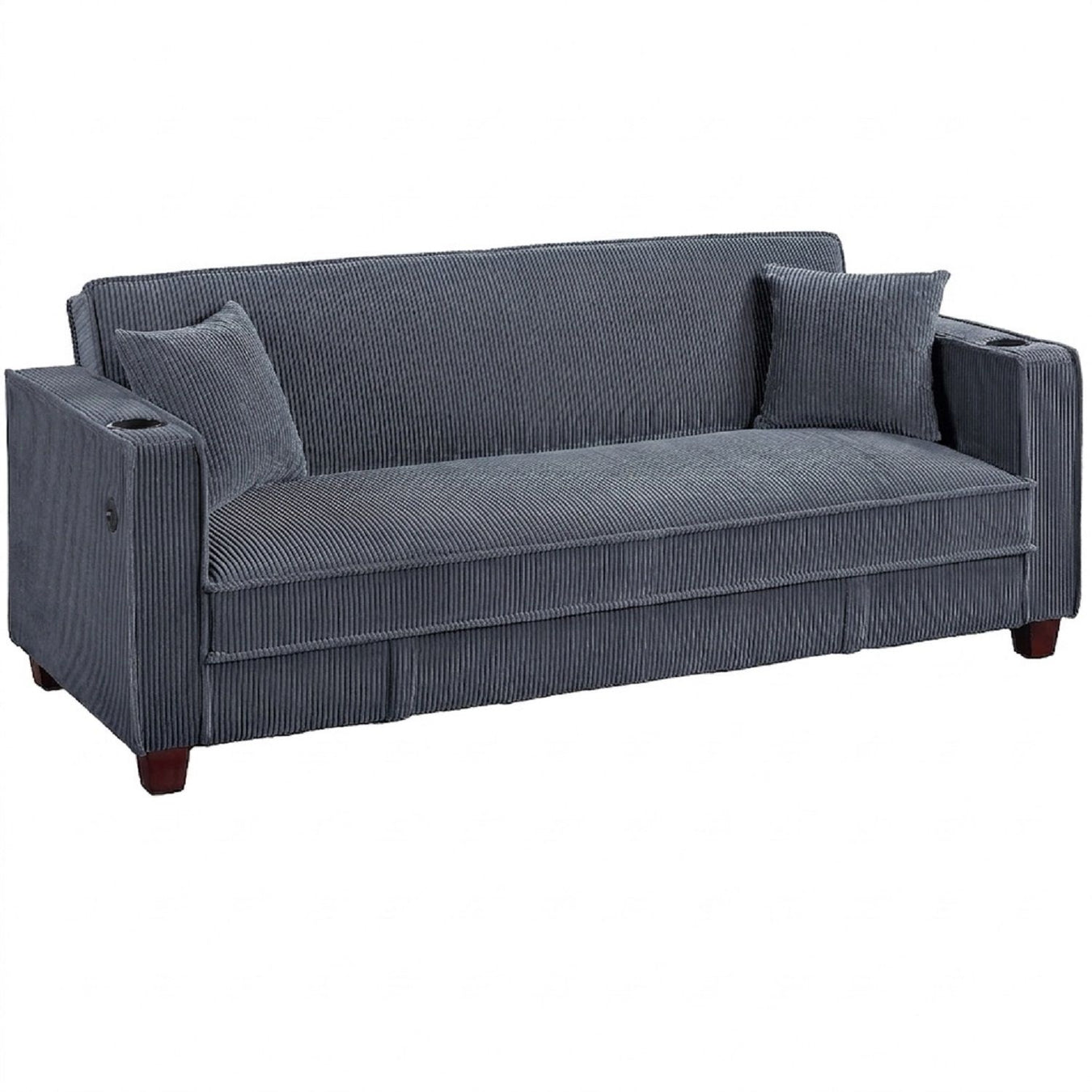 Futon Sofas