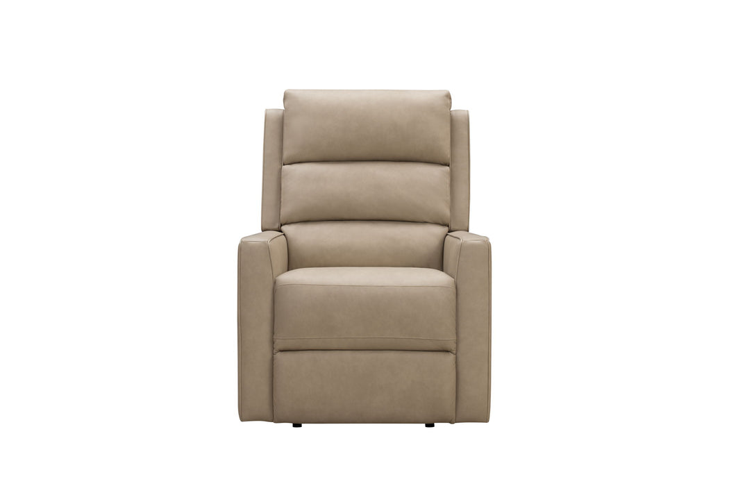 Kaleb - Recliner