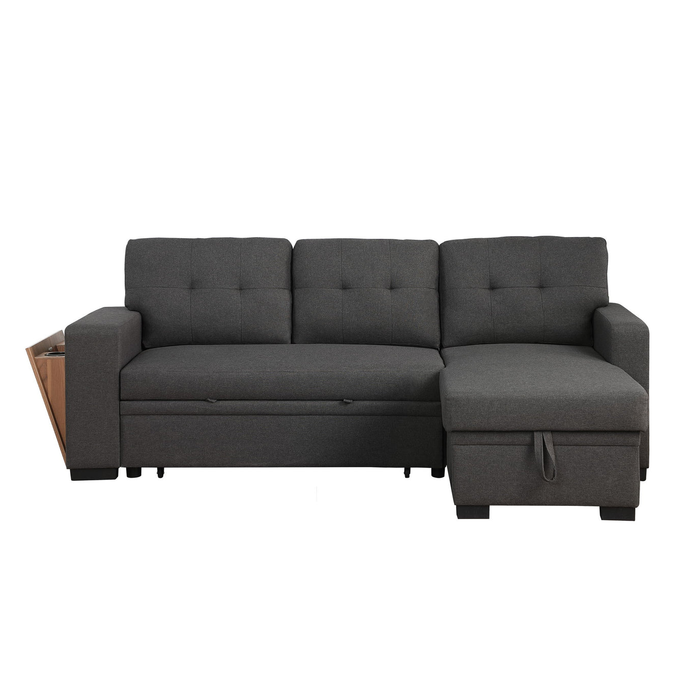 Sleeper Sofas