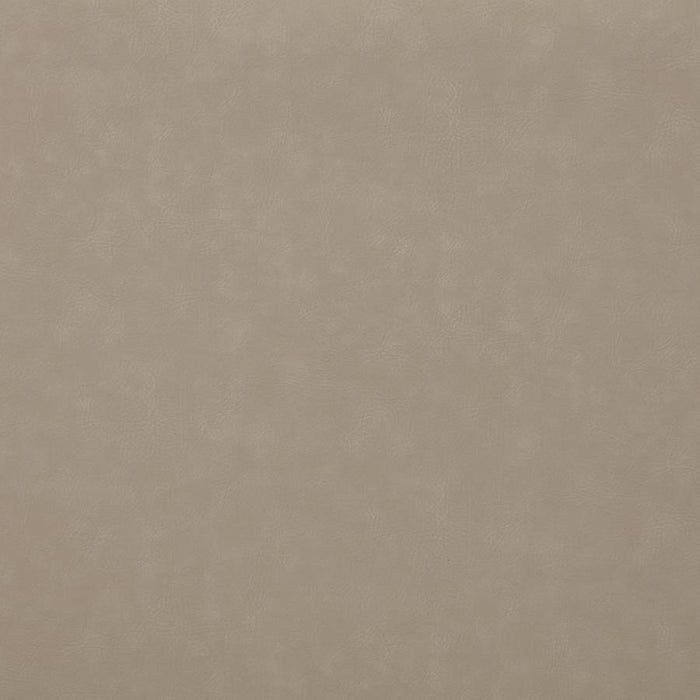 Brentwood - Upholstered Reclining Sofa Set