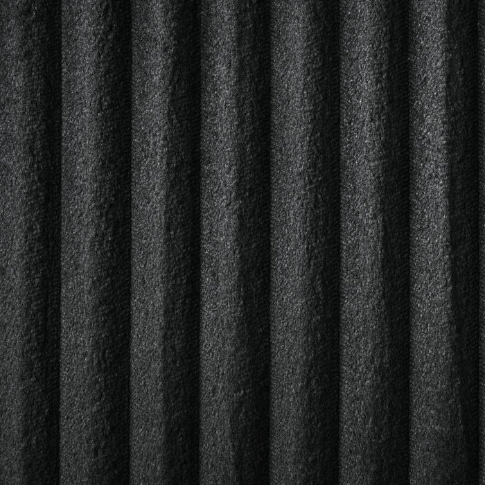 Barrand - Upholstered Dining Side Chair (Set of 2)