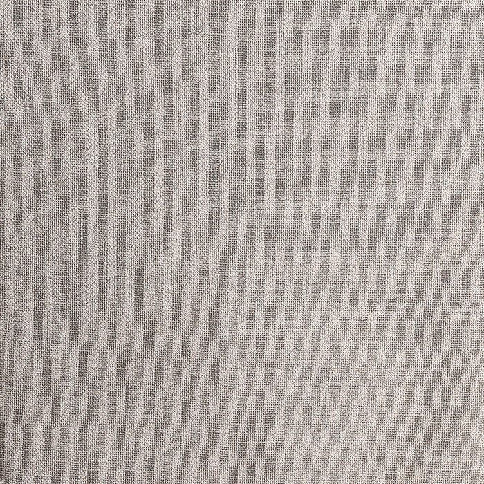 Wandella - Counter Height Set w/USB