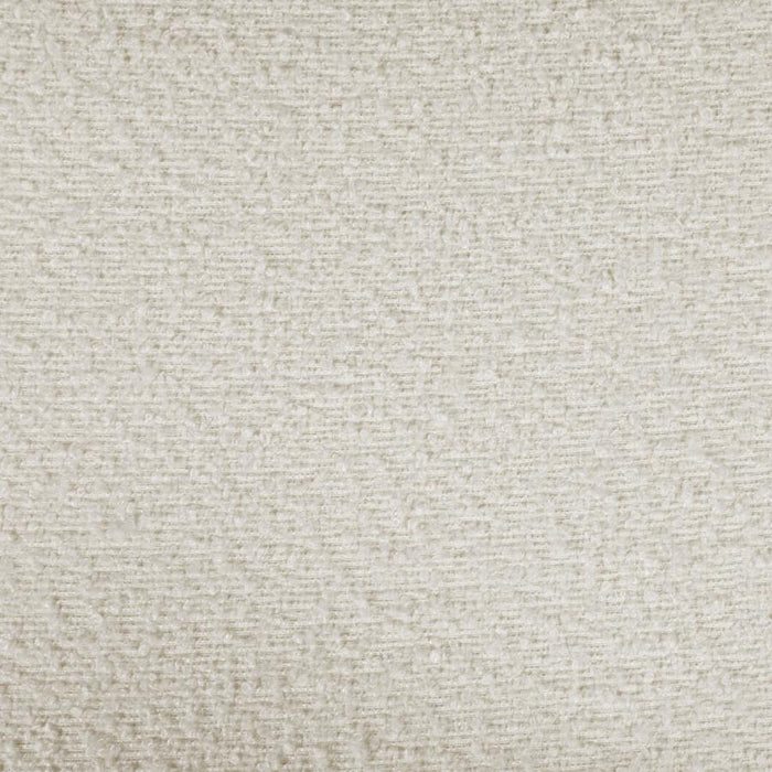 Cornelia - Rectangular Dining Table Set