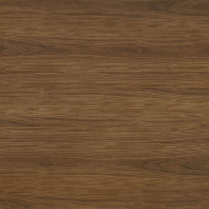 Delmon - Dining Table - Dark Walnut