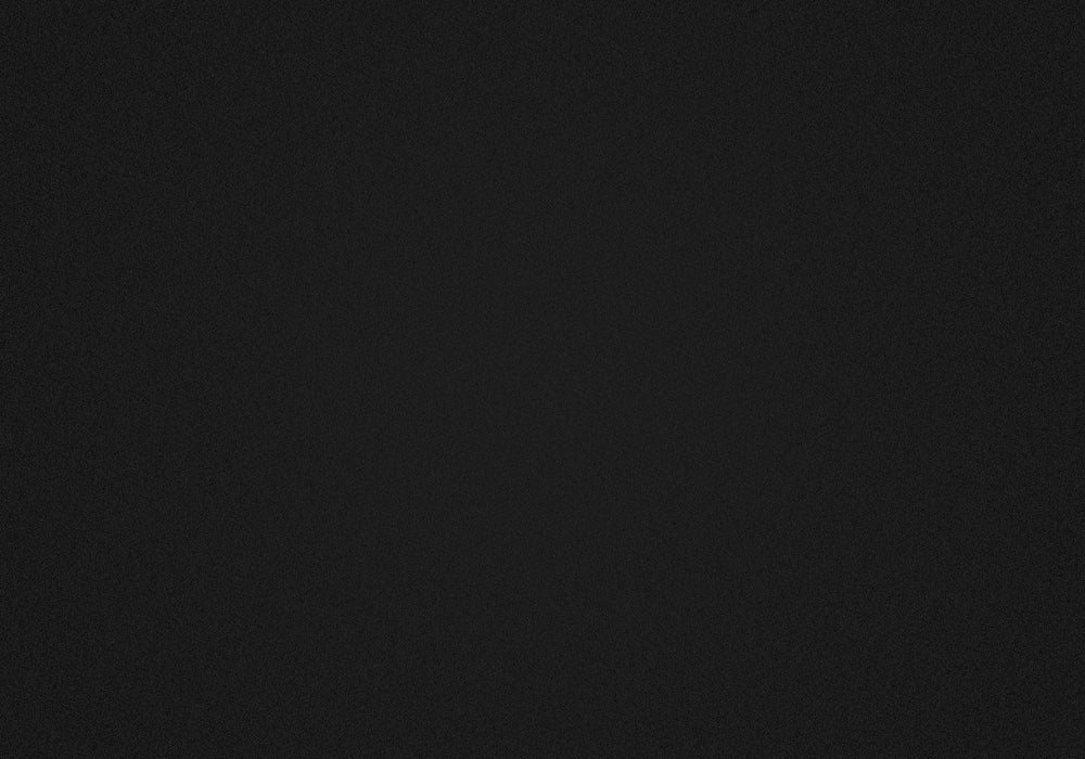 Computer Desk, Home Office, Corner, L Shape, Laptop, Durable Construction