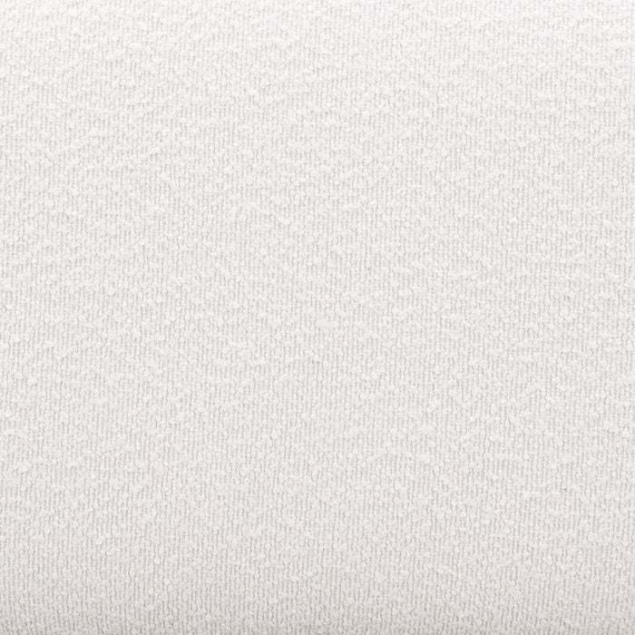 Upholstered Bench For Dining Room