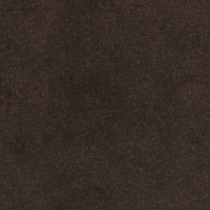 Zen - Power Reclining Sofa With CR3 Heat/Massage/Zero Gravity - Chocolate