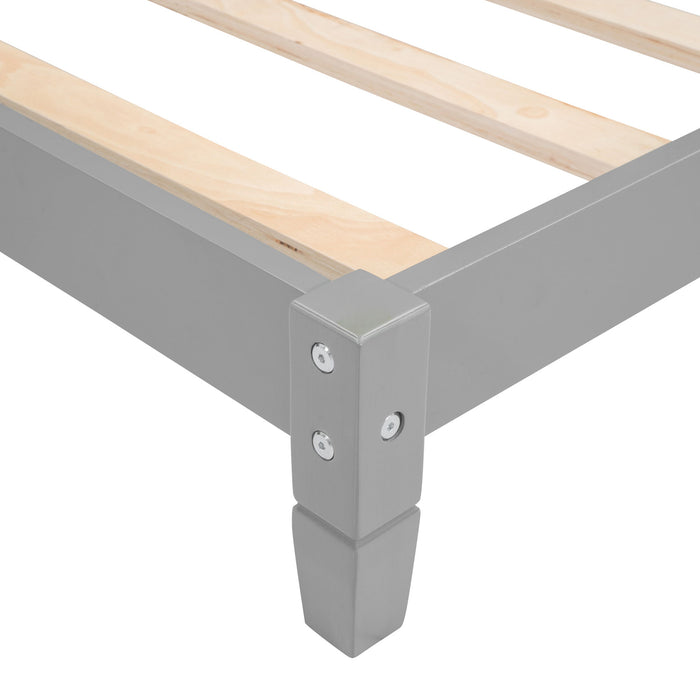 Modern Daybed / Sofa Bed