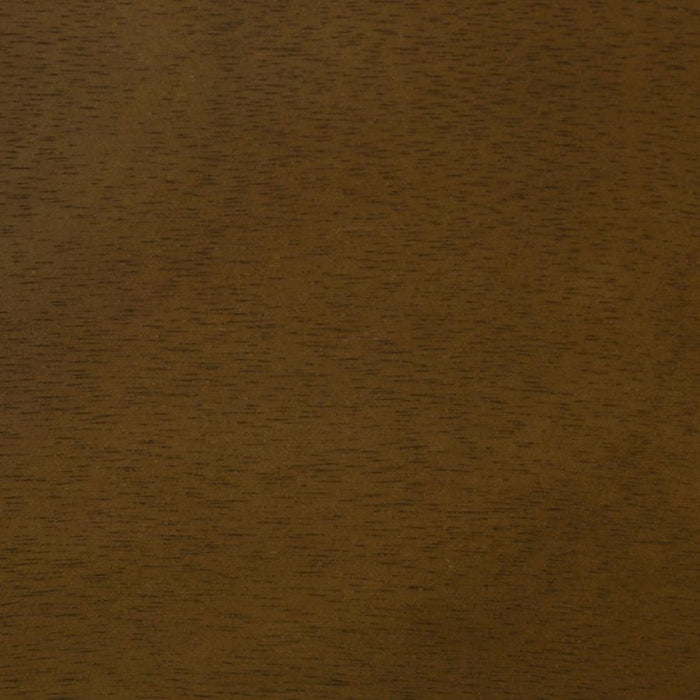 Alfredo - Butterfly Leaf Dining Set