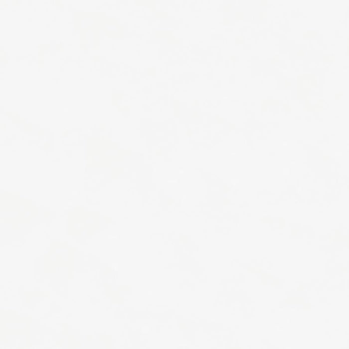 Aero - 5-Shelf Display Curio Cabinet With Led Lighting