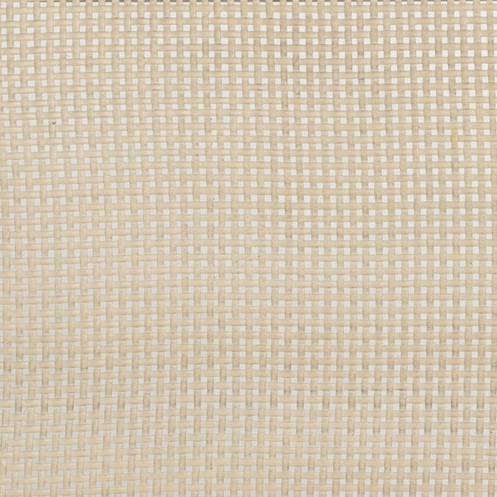 Kailani - 5-Drawer Bedroom Chest Of Drawers - Beige Oak