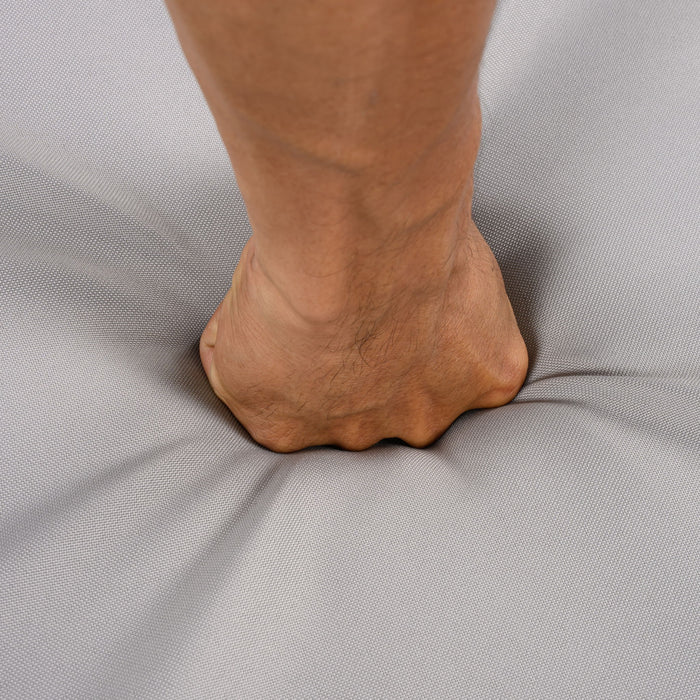 Outdoor Dining Chairs (Set of 2)