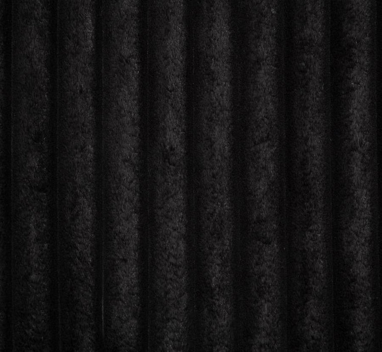 Devonshire - Sleeper Sectional Sofa Storage Chaise