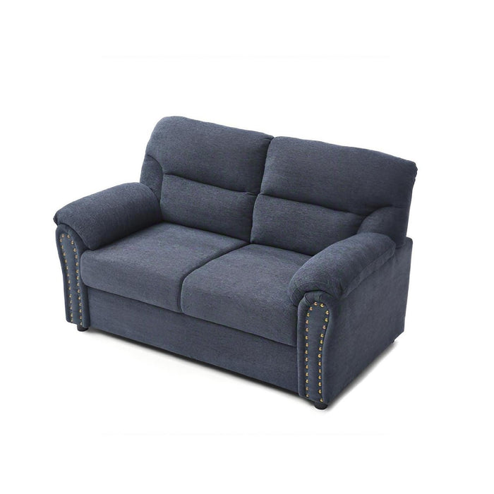 Hamilton - Loveseat