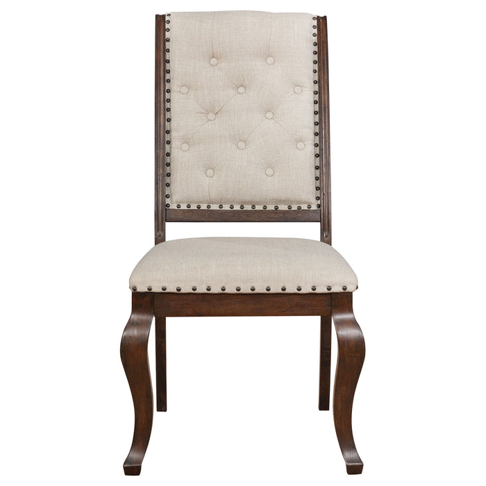 Atwell - Dining Set