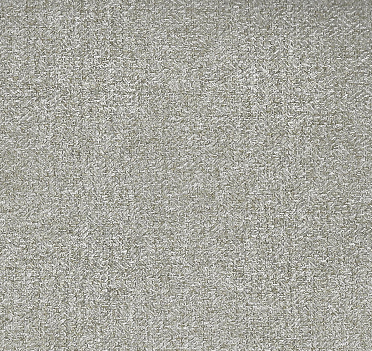 Middleton - Sectional