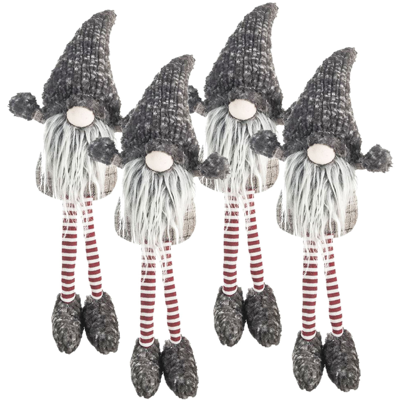 Seasonal Decor