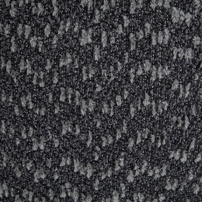 Comfortable Dual Beanbag Chair With High Resilience Foam Core For 2 People