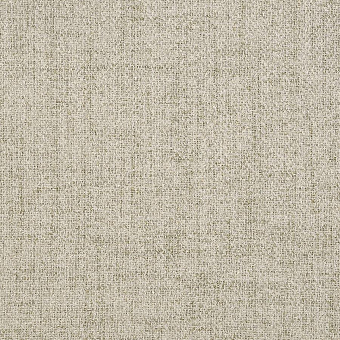 Reseda - Upholstered Dining Side Chair (Set of 2) - Beige