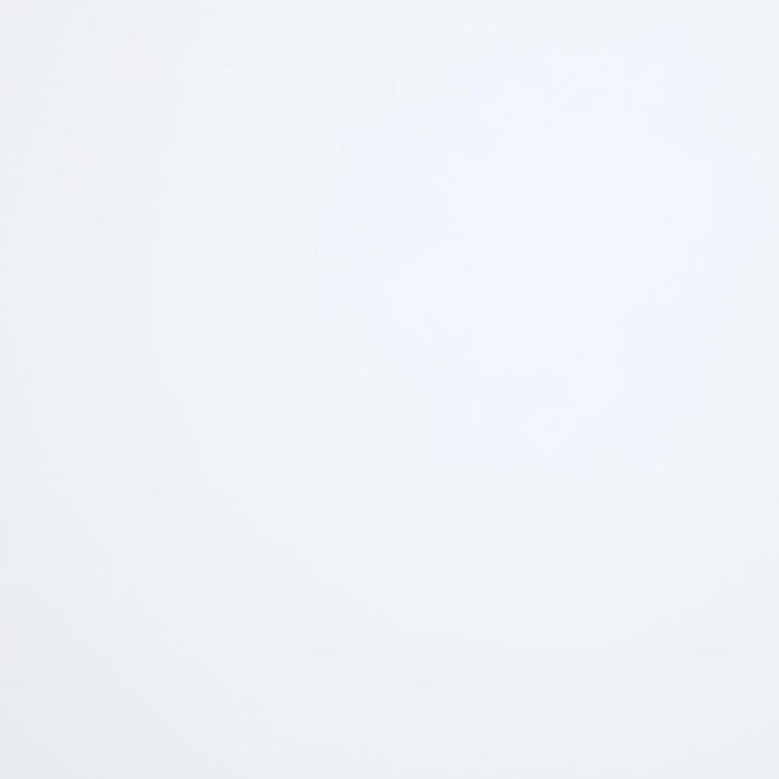 Bexhill - Bedroom Set