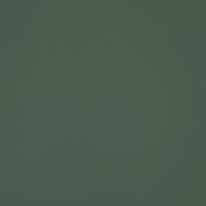 Emmett - 2 Drawer Nightstand