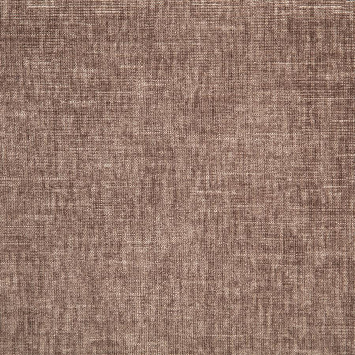 Senna - Upholstered Audio Flame Visualizer Bed